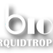 (c) Biorquidtropic.com